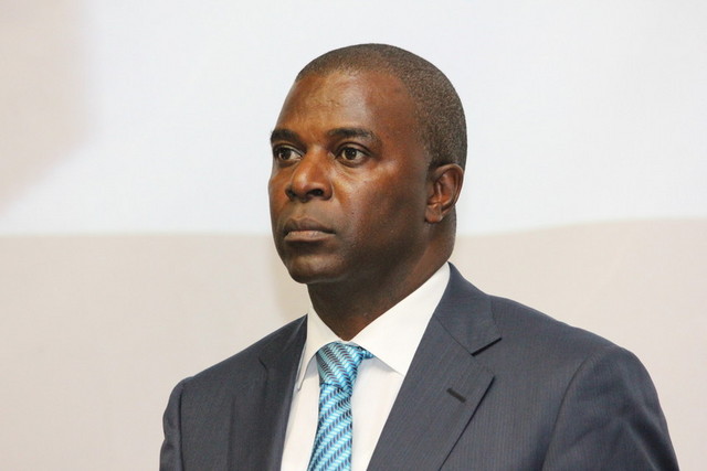 Luanda Leaks vai investigar Edeltrudes Costa