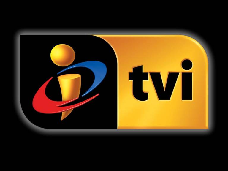 TVI acaba com programas de desporto com comentadores de clubes