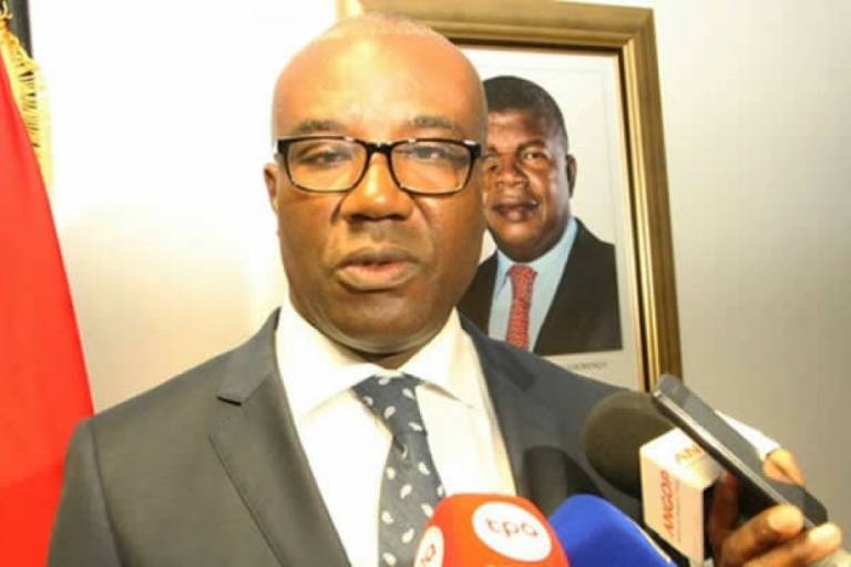 Administrador não executivo e jornalista da RNA Paulo Julião é nomeado Coordenador da comissão de gestão da TV Zimbo