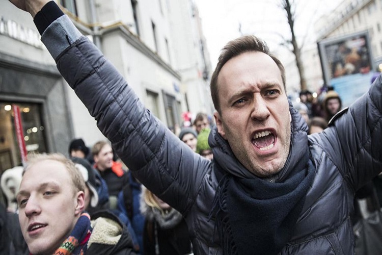 Alexei-Navalny