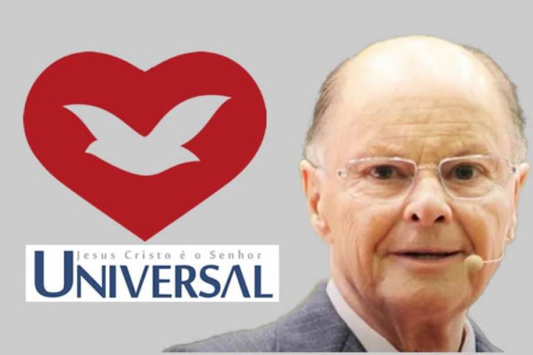 IURD diz que a apreensões de catedrais são ilegais e atentam contra liberdade religiosa