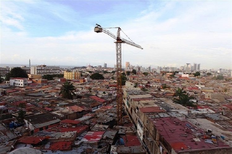 GRUA-DO-PRENDA