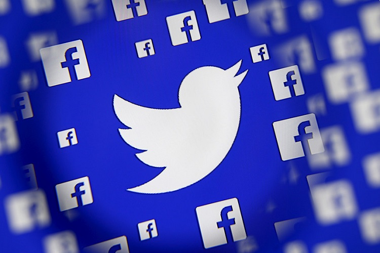 Twitter