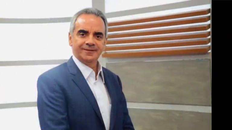 Bispo da IURD tenta fugir do país