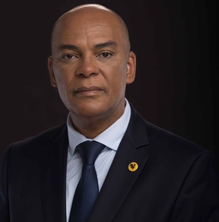 104018737_2662001450793677_7146458233168202939_n