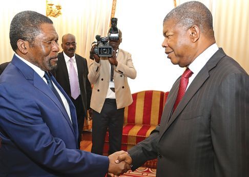 59e8aa23375c1f0001b21c73_s..l