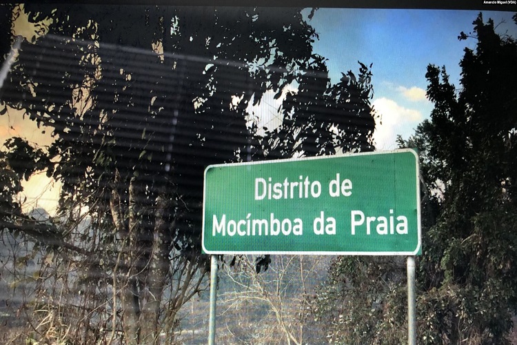 Cabo Delgado1