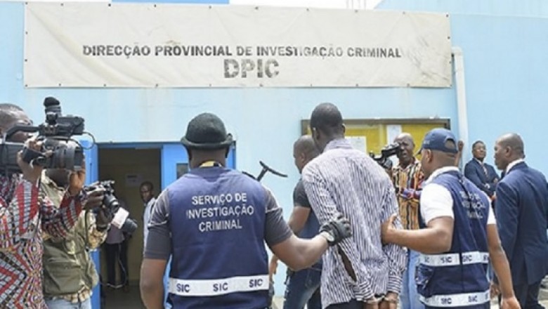 feb222ffe34907d06ea15e1cc8b0e784_1571662911-b