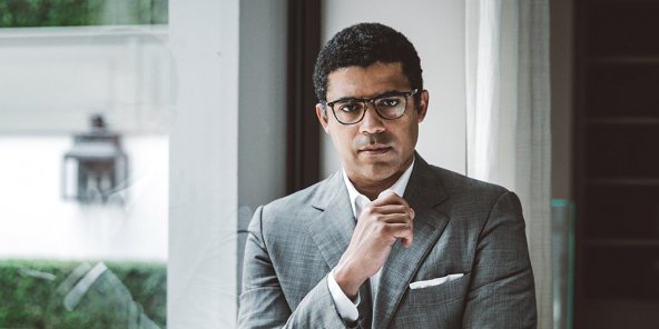 jad20201030-cm-sindikadokolo-592x296-1604064683