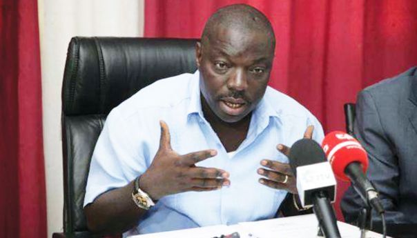 20180120080705bento_kangamba20