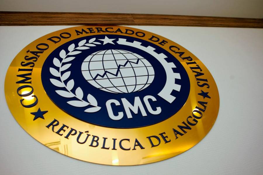 cmc-1_344737_20201230112933