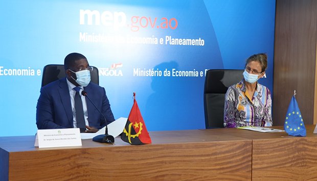 doacion_7828512075fea314a040cc