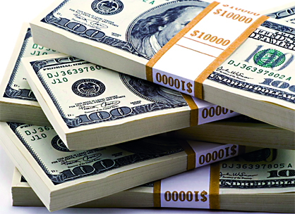 dolares_3