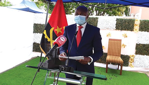 gover_17184996755fead8dc1d044