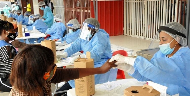 images_cms-image-000024733