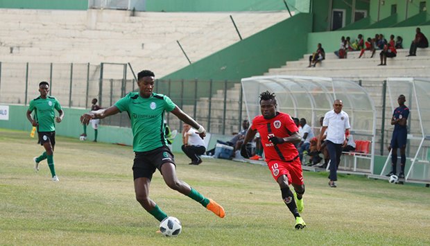 sagrada_esperancinha_21146828755fecda0aa5b38