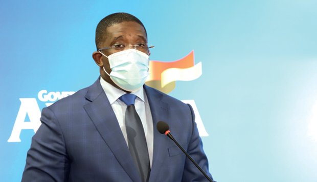 serg_14585049225fead5bddf5aa