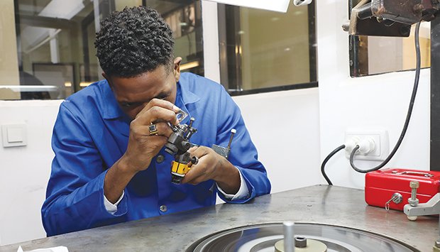 sodm_3689401535fe9b4ed979f1