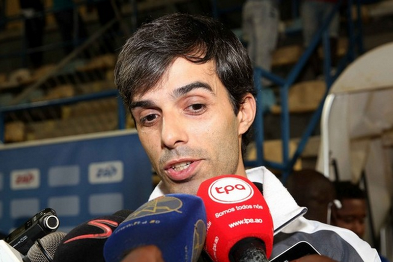 transferir (1)