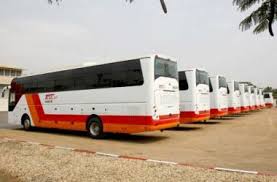 transferir (11)
