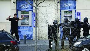 transferir (13)