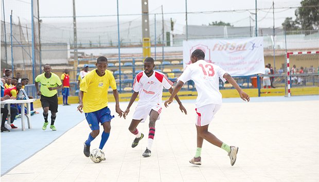 15e_2295146846006b71f727c0