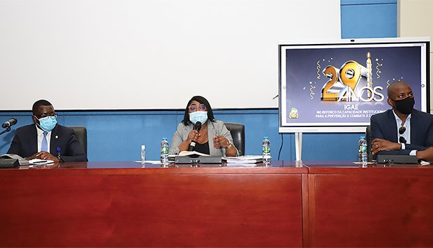 1_550308260600680bf51381