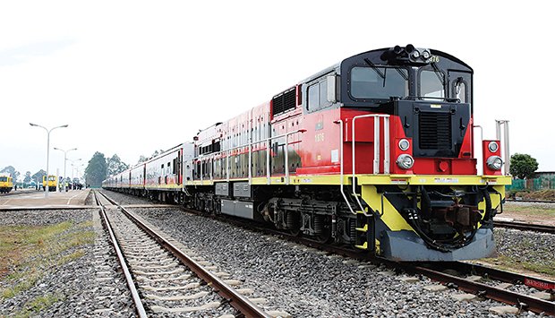 1a_22648889060068c2292bcd