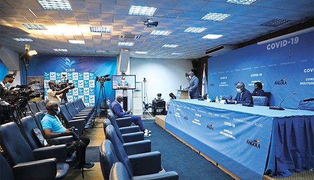 1c_11121044266006939b9885e