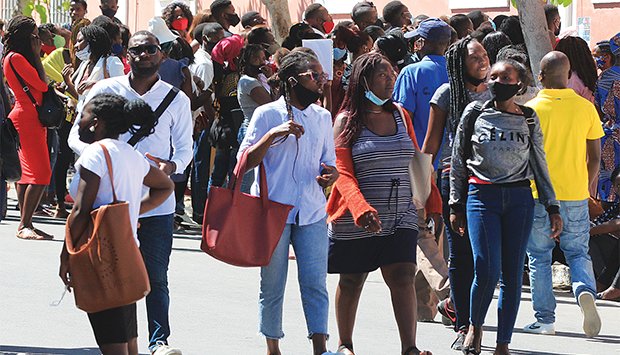 28_815725443600558d72c2f6