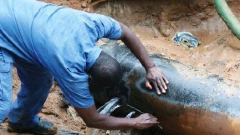 2ac8eb55c70c2ebc739cec6c7c81e973_1568628527-b