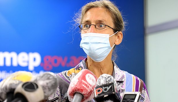 2b_16938926456006921d87b0b