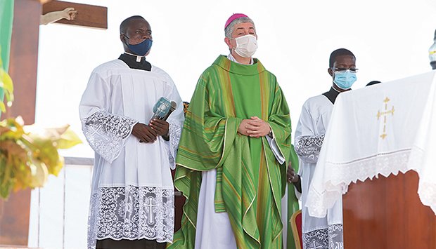 32_111016520560055f8829df3