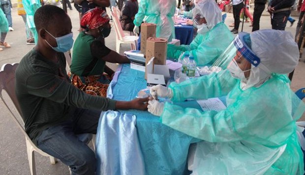 4_29636401460069562306d2