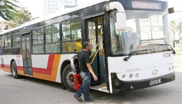 4c_12193030416006a7278a4cc