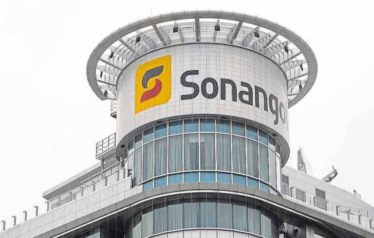 Privatização da China Sonangol Internacional pode começar este ano