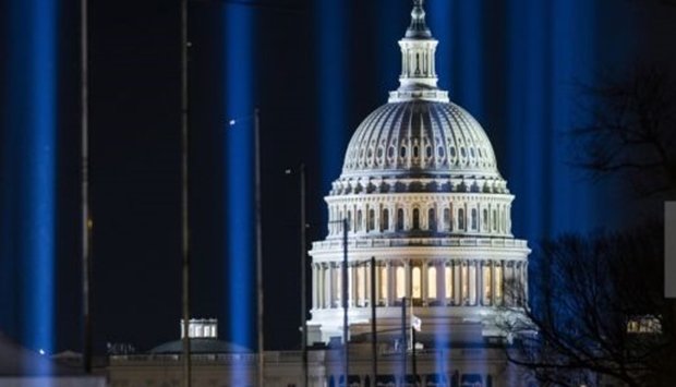 6a_20710198566006f35e5dd28