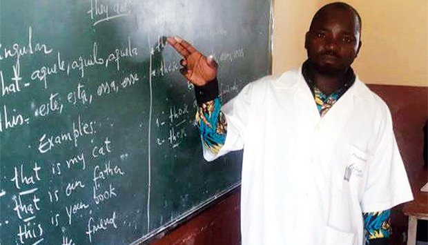 7_66627695960042788c1da3