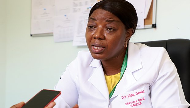 8_1241019186600427c61506e (1)