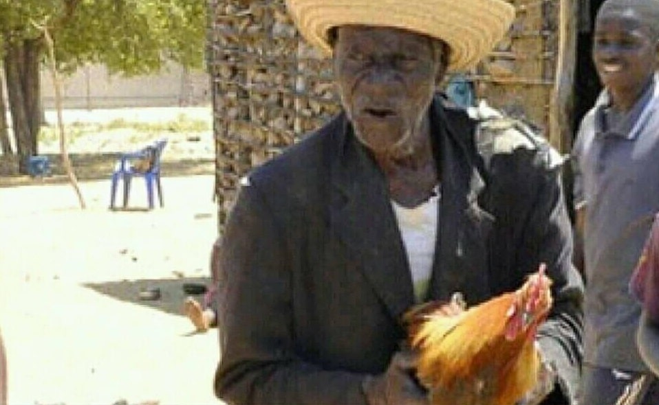 Palata-Kassanga