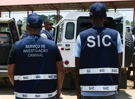 SIC_apresenta_supostos_assassinos_de_inspector_das_Financas_