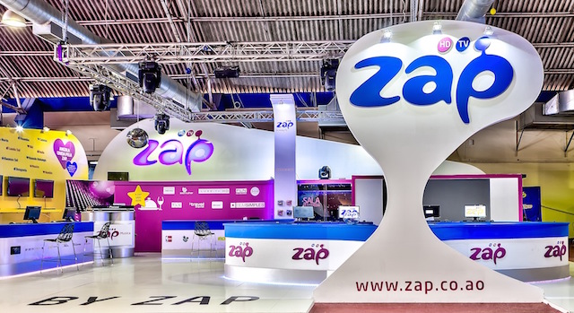 ZAP_FILDA_2012_004 (2)