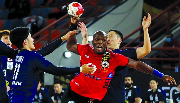andebol111_4500851266007f22c6cec9