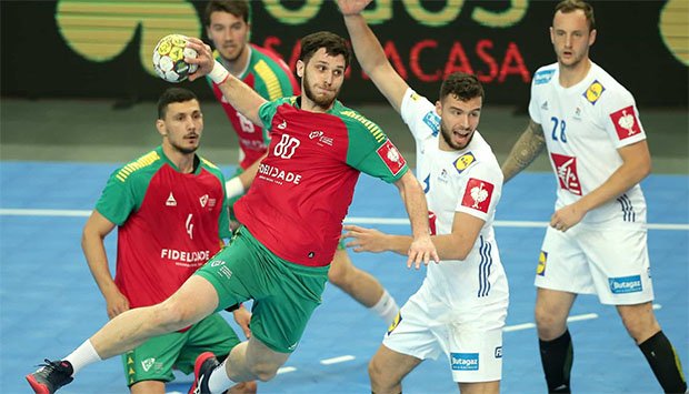 andebol_7700680006007f82b7cc02