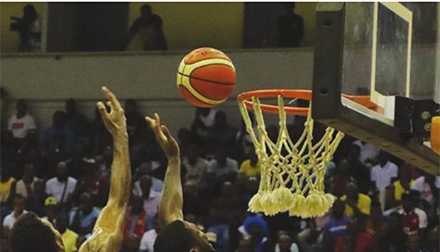basquete_cesto_15142885086007ee2c318e3