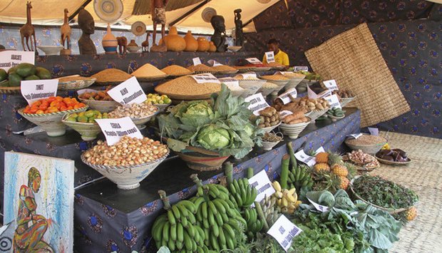 cabinda_1_14783823826005e074cbfc2