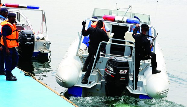 embarcacoes_4084134006006b44390f0d