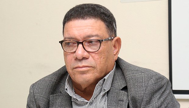 manuel_pinheiro_lardef_4066403446006b3342fe65