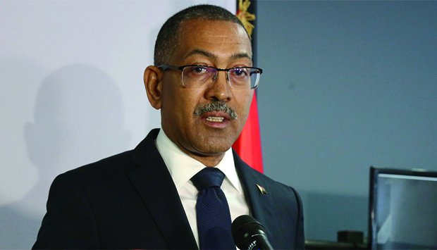 ministro_do_petroleo_15009044205ff56fd931311