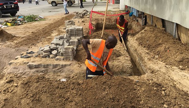 pimm_huila_479982926005dae1aa658